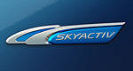 Mazda's next-gen powerplants to be cleaner than electric motors