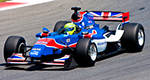A1 Grand Prix Series set to return under new format