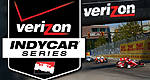 IndyCar: A possible return to Brazil
