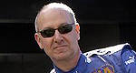 Former F1 doctor Gary Hartstein worried about Michael Schumacher's condition