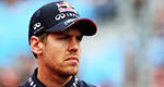 F1: Jenson Button fâché par les critiques de Sebastian Vettel