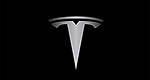 Tesla: l'Ohio dit oui, d'autres États pourraient suivre