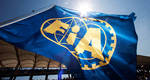 F1: La FIA n'abandonnera pas les capteurs de débit d'essence