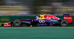 F1 Technique: Formula 1 fuel flow sensor explained