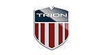 Trion Nemesis: 2000 chevaux sous le capot!