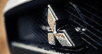 Mitsubishi Lancer Evolution : fin de la production