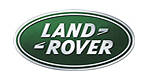 Land Rover dévoilera son concept Discovery Vision à New York (vidéo)
