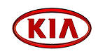 Kia dévoilera sa nouvelle minifourgonnette à New York