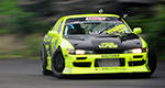 Drift: La saison 2014 du DMCC sous le signe du changement