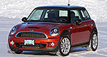 MINI Cooper : Used