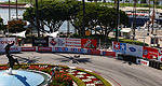 IndyCar: Schedule of the 2014 Toyota Grand Prix of Long Beach