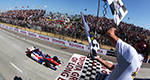 8 things to know about the Long Beach Grand Prix