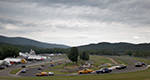 Le Circuit du Mont-Tremblant pourra continuer à tenir des courses
