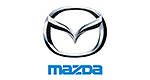 Spiders once again force recall on Mazda6