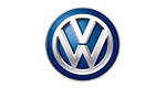 Volkswagen suspend la vente de 4 modèles en Amérique