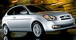 Top 10 used cars under US$8,000 according to Kelley Blue Book