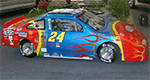 Stock-car: Engouement pour les Mini Sportsman !
