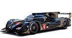 Endurance: Lotus forced to miss Silverstone WEC race