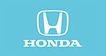 Vidéo: une publicité de Honda contre le cellulaire au volant