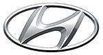 New York 2014: New 2015 Hyundai Sonata makes North American debut
