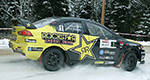 Rallye: Aidez Antoine L'Estage à remporter un 7e titre