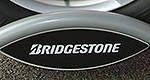 Tire Test: Bridgestone Dueler HL Alenza Plus