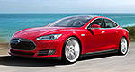Top 10 des voitures vertes 2014 selon Kelley Blue Book