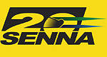 Interview with Ayrton Senna's former engineer, Steve Hallam