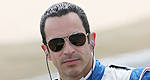 IndyCar: Helio Castroneves put on probation