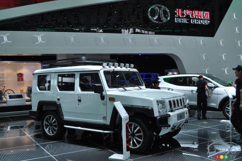 https://picolio.auto123.com/art-images/166872/baic-1.jpg?scale=484x363