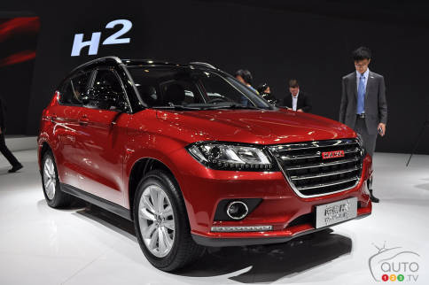 https://picolio.auto123.com/art-images/166872/haval_h2.jpg?scale=484x363