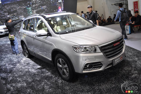 https://picolio.auto123.com/art-images/166872/haval_h6_sport.jpg?scale=484x363