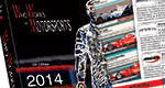 'Who Works in Motorsports 2014' guide is now available