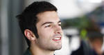 F1: American Alexander Rossi to drive in Montreal and Austin