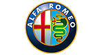 Alfa Romeo, une marque indépendante?
