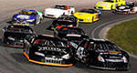 Stock car: Kawartha Speedway set to roar again