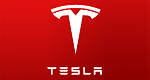 Tesla's Fremont plant reaches half capacity