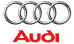 VENTES DE AUDI EN HAUSSE DE 31,7% EN NOVEMBRE AU CANADA