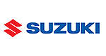 Bill Porter named president of Suzuki Canada