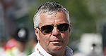 F1: Un commissaire de course ravi du nouveau système de points de pénalité