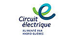 Le Circuit électrique à Deschaillons-sur-Saint-Laurent