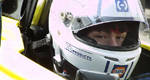 F2000: Le Canadien Nathan Blok participera au Grand Prix d'Indianapolis avec John Cummiskey Racing