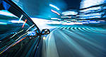 Study: 420 million connected cars on the road by 2018
