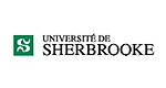 Voiture E-Volve: l'Université de Sherbrooke gagnante