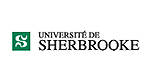 Canadian universities shine at 2014 Shell Eco-marathon Americas