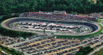 Stock car: Nova Scotia's Riverside extends season with Lucas Oil 150