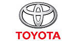 Toyota Corolla LE ECO's Valvematic system combines power with efficiency