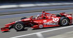 IndyCar: La série étudie la possibilité de courir en Louisiane