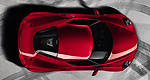 Fiat-Chrysler : des investissements de 7 milliards pour Alfa Romeo