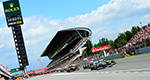 F1: Eight things to know about the Spanish Grand Prix